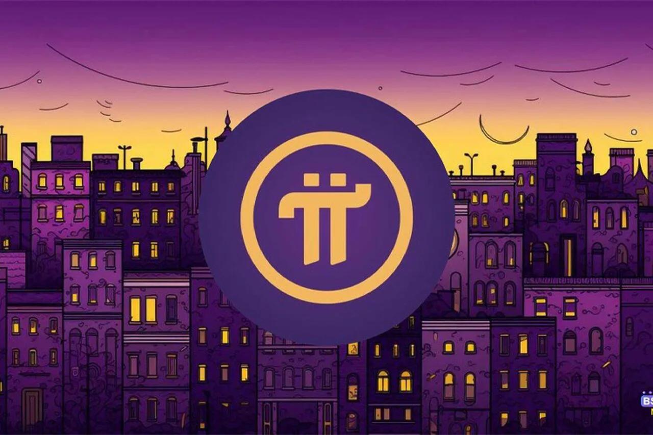 fmcpay-a-new-era-for-pi-network.png