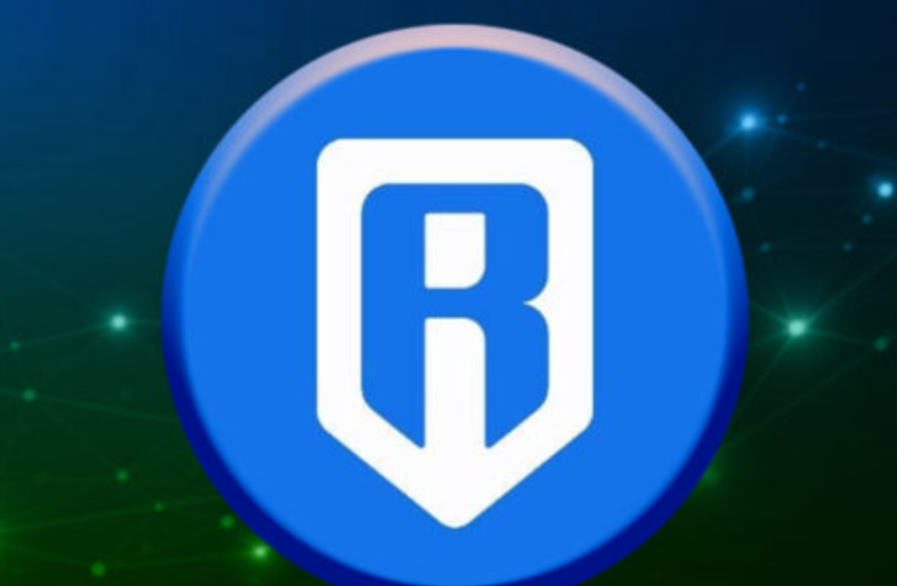 ron币是什么，ron币有价值吗？