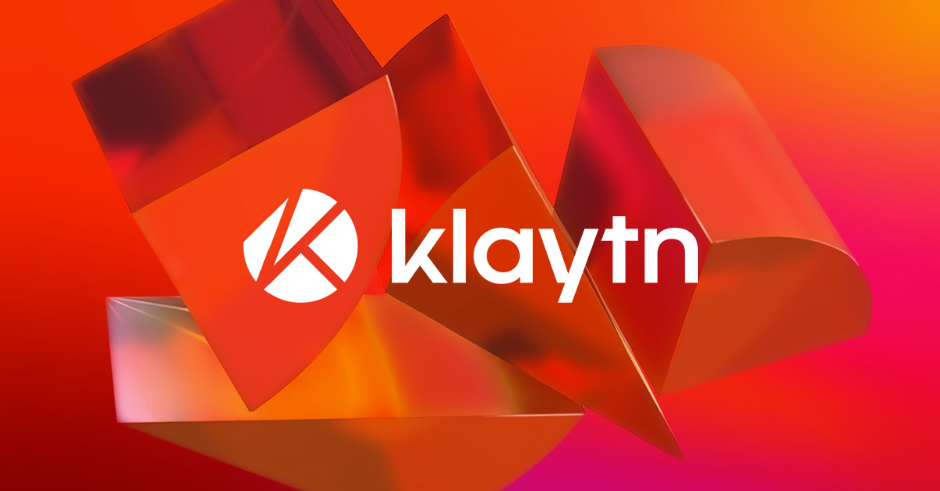 Klaytn.png