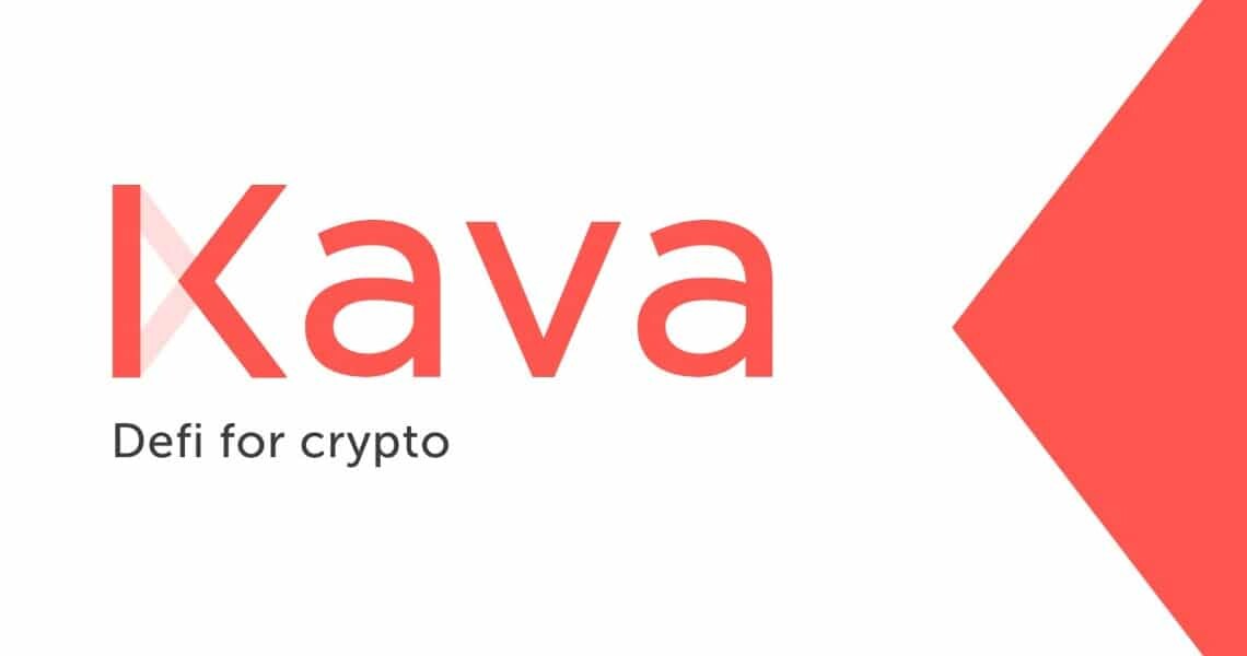 kava币官网怎么提现不了呢？