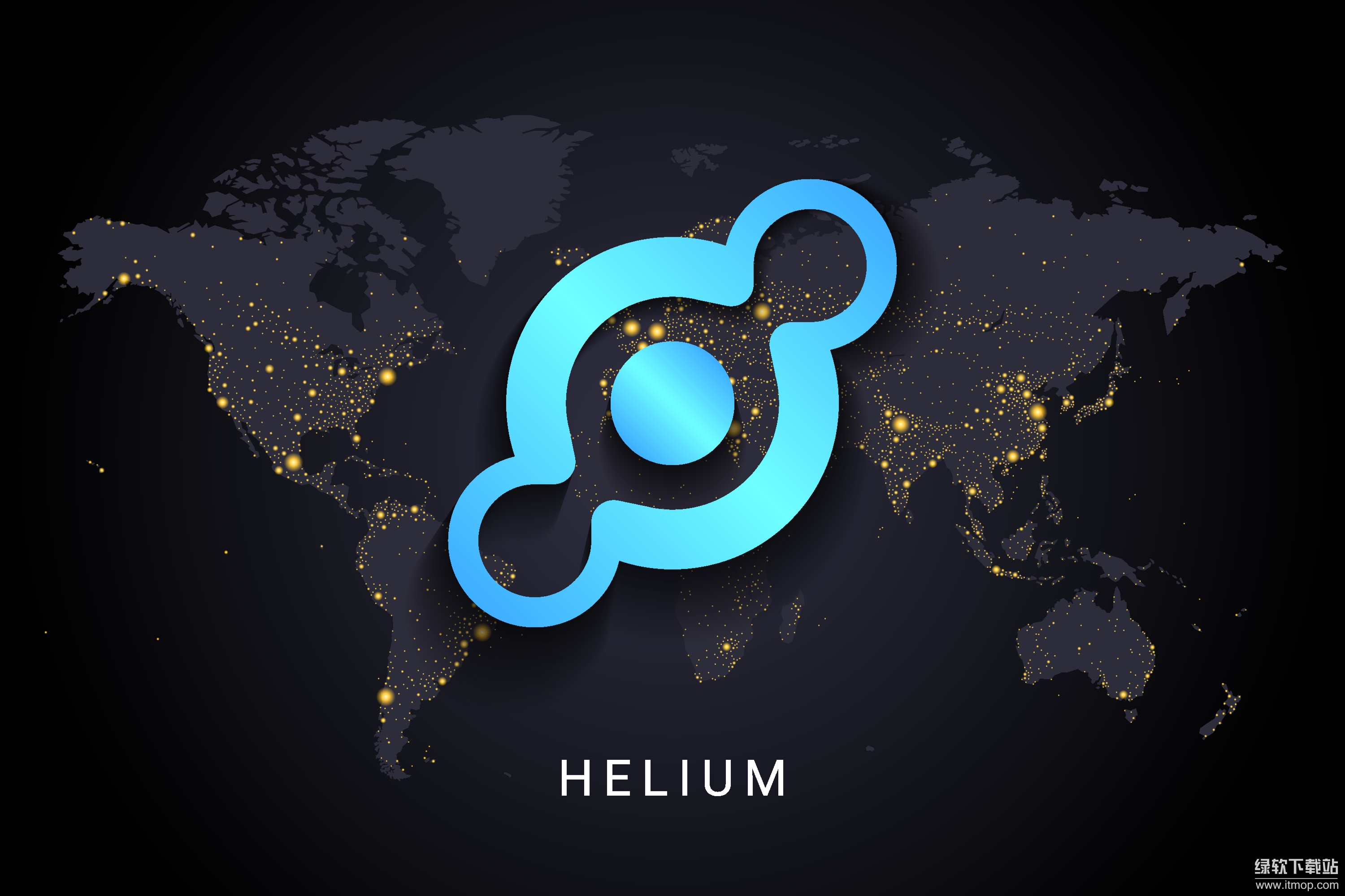 hnt币在哪里交易,hnt币在哪些交易所交易呢?