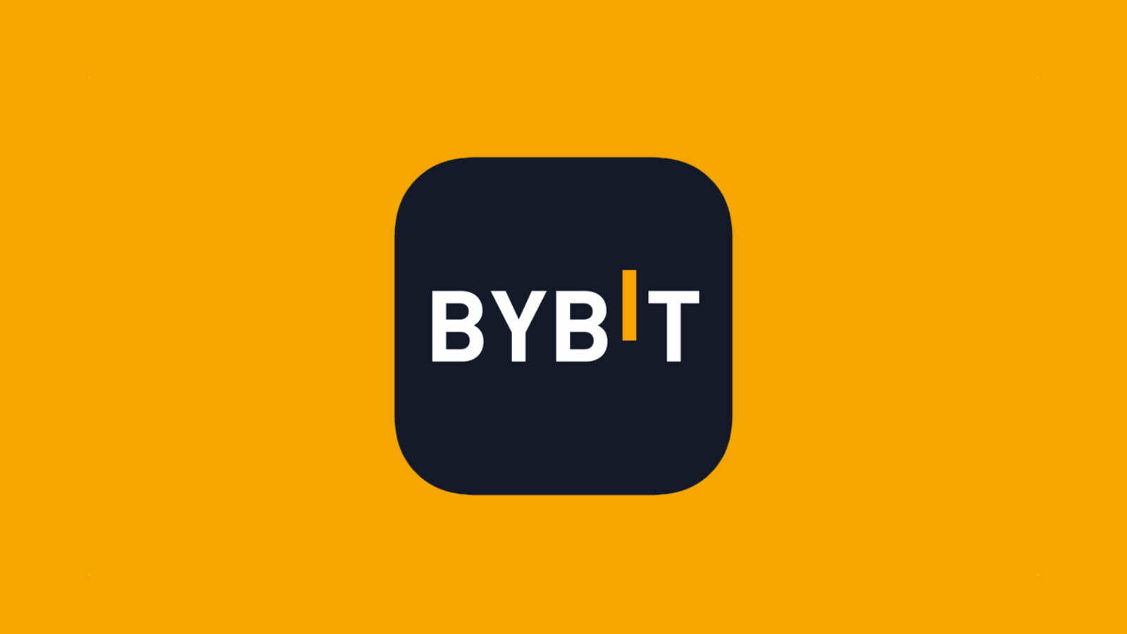 bybit交易所怎么绑定银行卡？bybit交易所绑卡秘籍分享