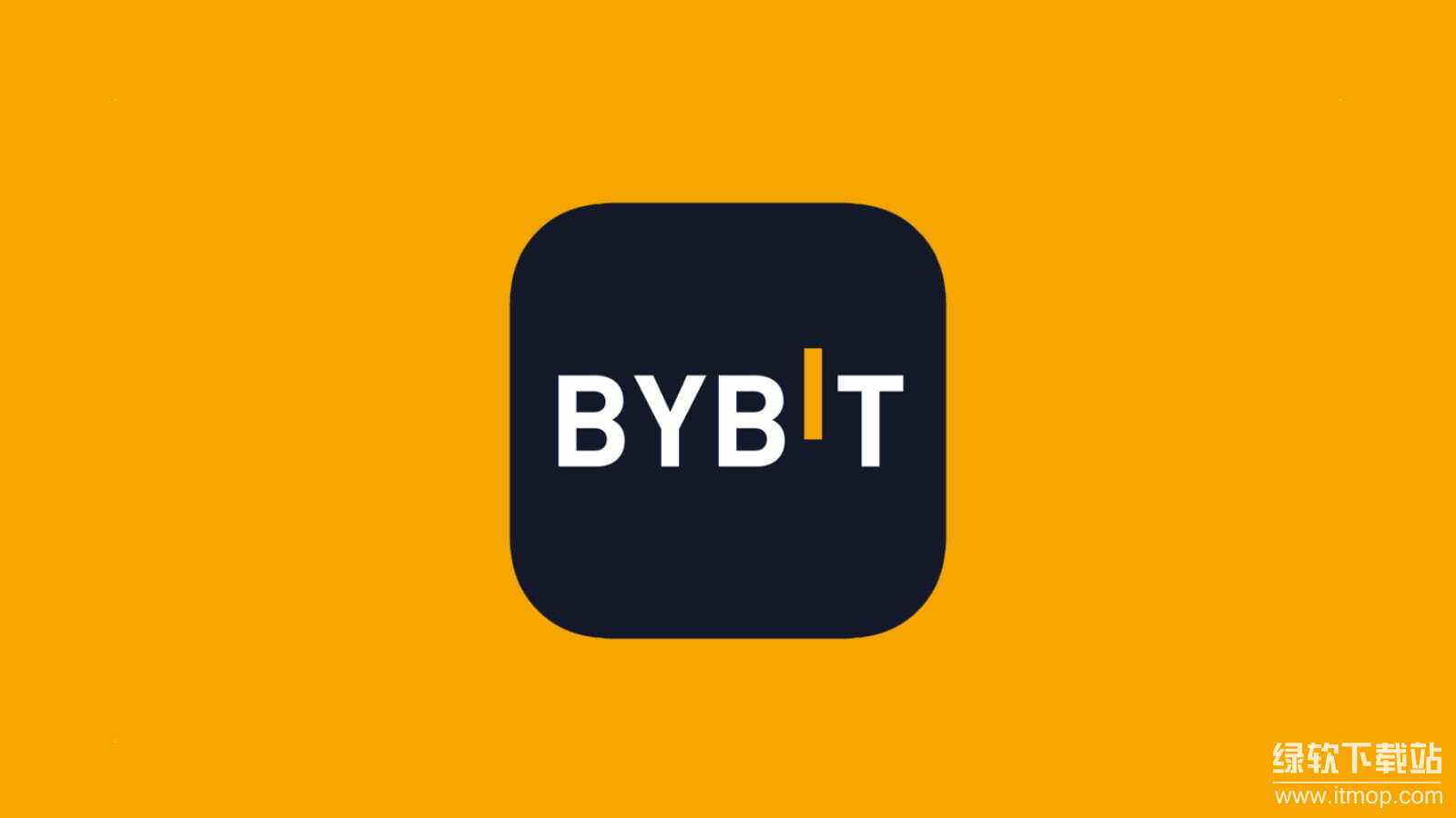 bybit交易所怎么绑定银行卡?bybit交易所绑卡秘籍分享