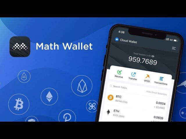 麦子钱包是什么，麦子钱包是哪家公司做的？