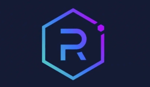 ray币怎么解锁？ray币解锁方法介绍