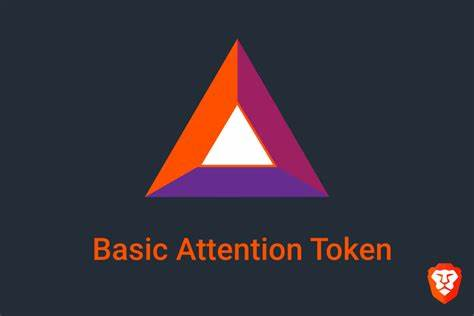 bat币在哪交易，bat币在哪些交易所可以交易呢？