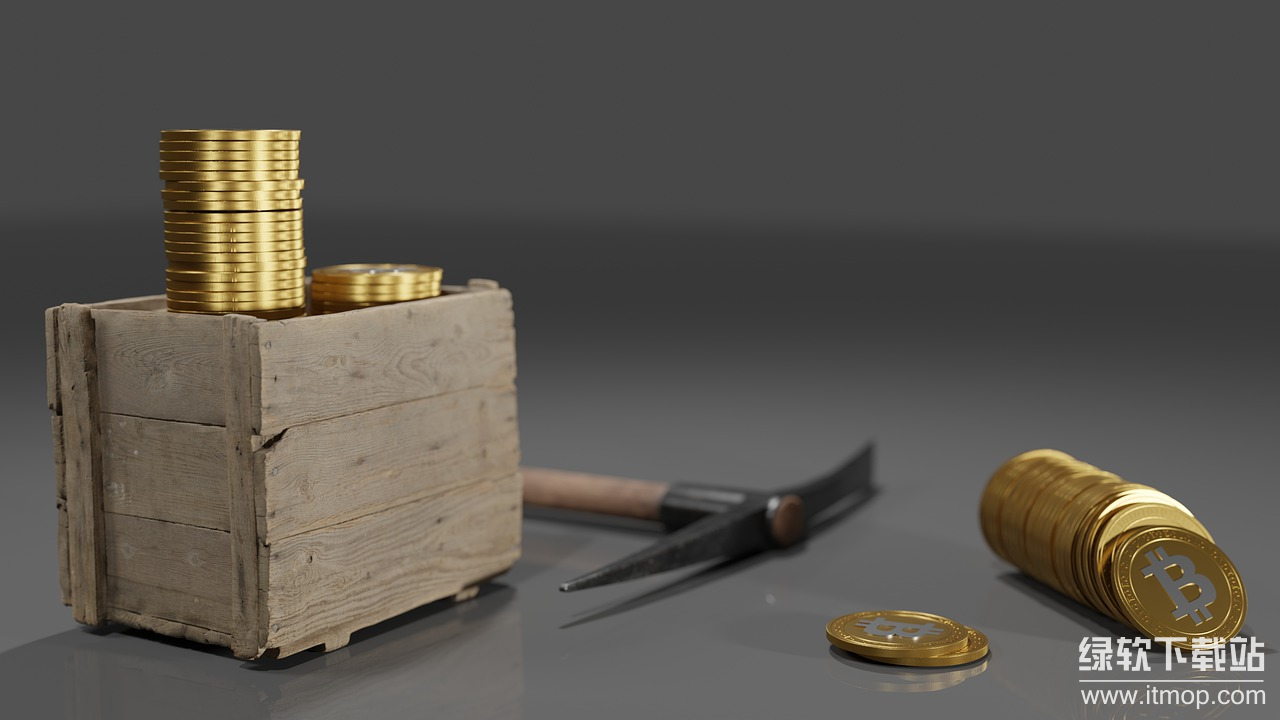 安币怎么挖矿?安币矿池挖矿完整教程