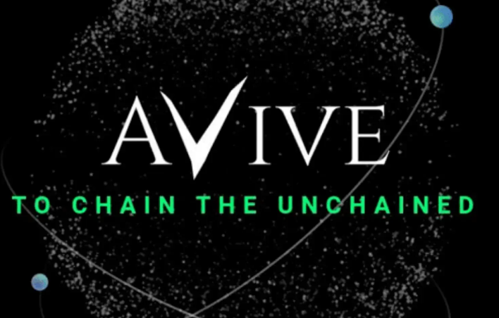 avive交易所什么时候上线？avive交易所上线时间介绍