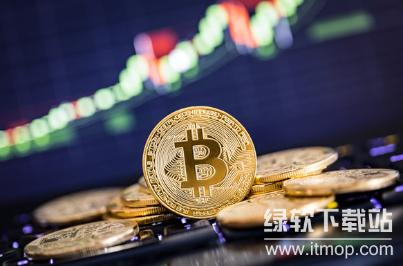 比特交易所怎么样,比特交易所安全可靠吗?