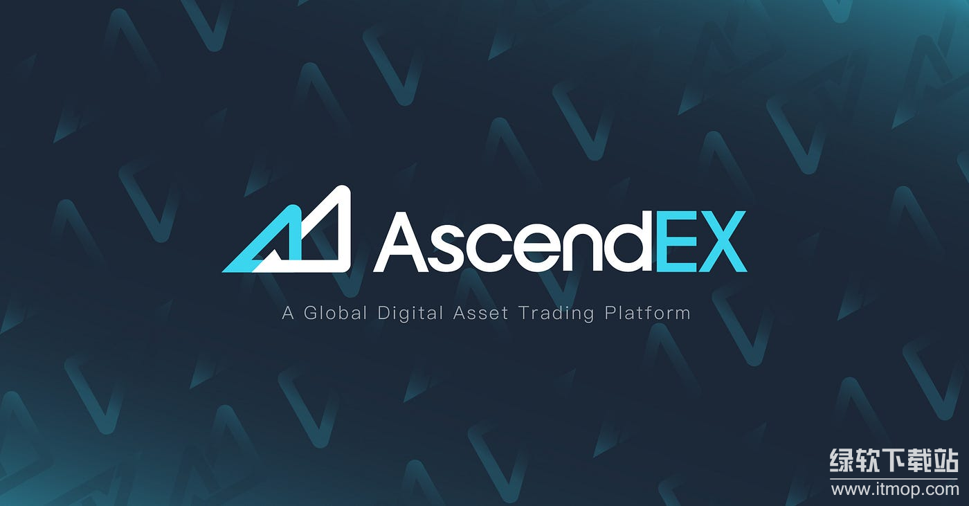 顶峰交易所多久成交一次?