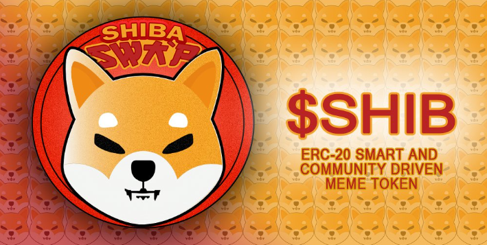 shib币上线的交易所有哪些，shib币最先上的哪个交易所？