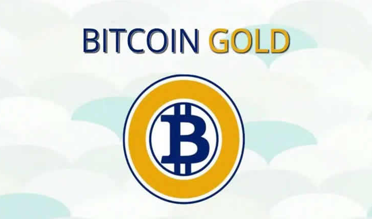 btg币怎么样，btg币是否值得购买？