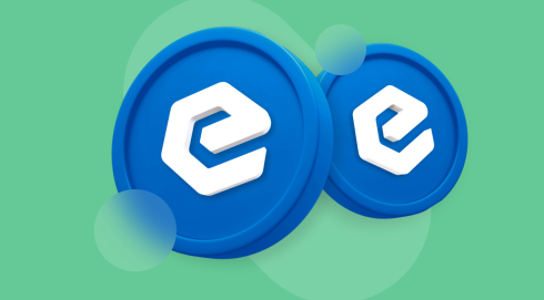 xec币即将关闭吗，xec币是不是要倒闭了呢？