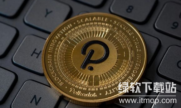 波卡币为什么狂跌99% 波卡币会不会砸盘