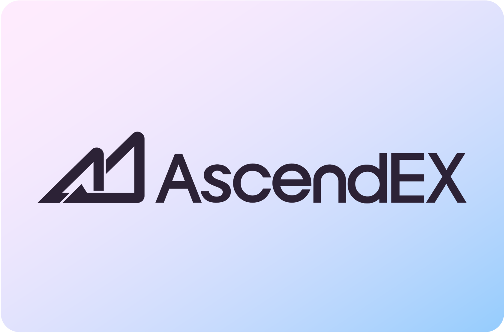 bb-ascendex.png