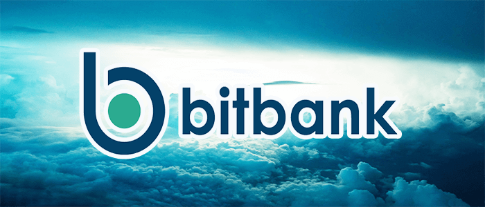 bitbank提不出币？bitbank提不出币的解决方法
