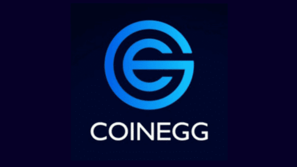 coinegg交易平台能提现吗？