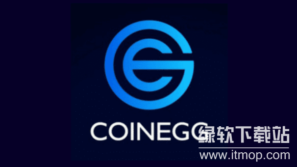 coinegg交易平台能提现吗?