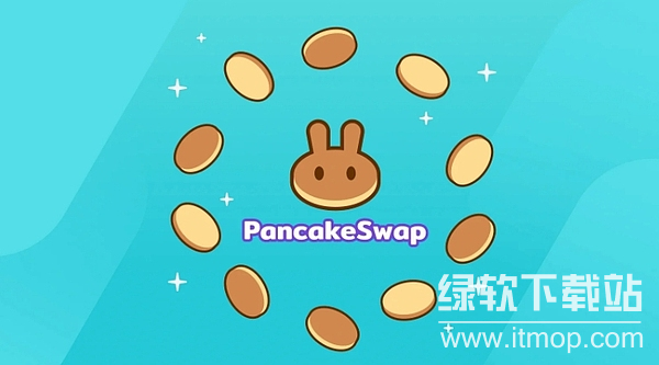 cake币为什么一直跌,cake币一直跌是不是没救了?