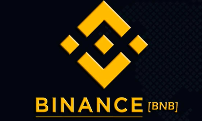 bnb币交易所在哪，bnb币哪里可以交易？