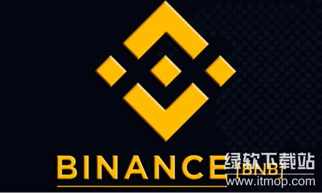 bnb币交易所在哪,bnb币哪里可以交易?