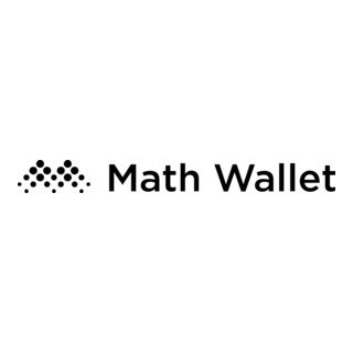 math-wallet-logo-png_seeklogo-395122.png