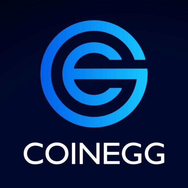 coinegg交易所的运营情况如何？