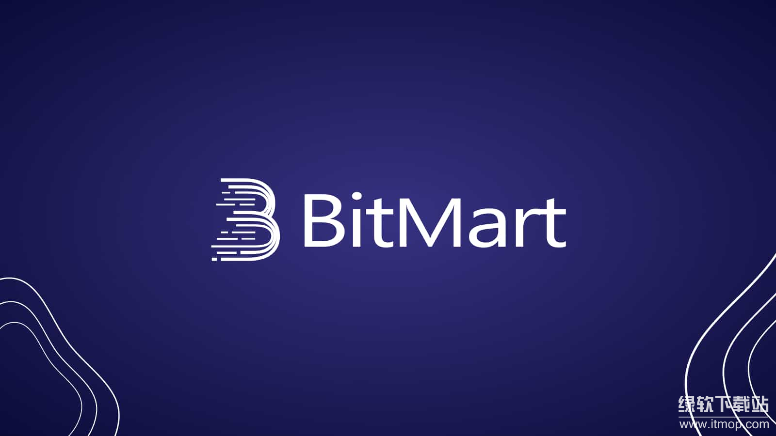 bitmart交易平台上线wbc了吗?
