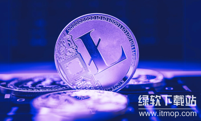 莱特币交易所什么时候上市的?