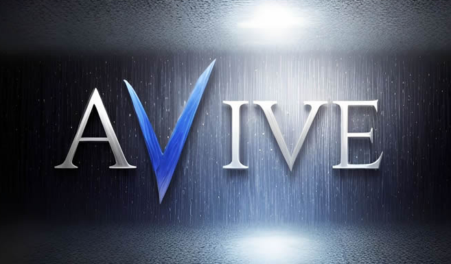 avive交易所怎么交易？avive交易所avive币交易方式分析