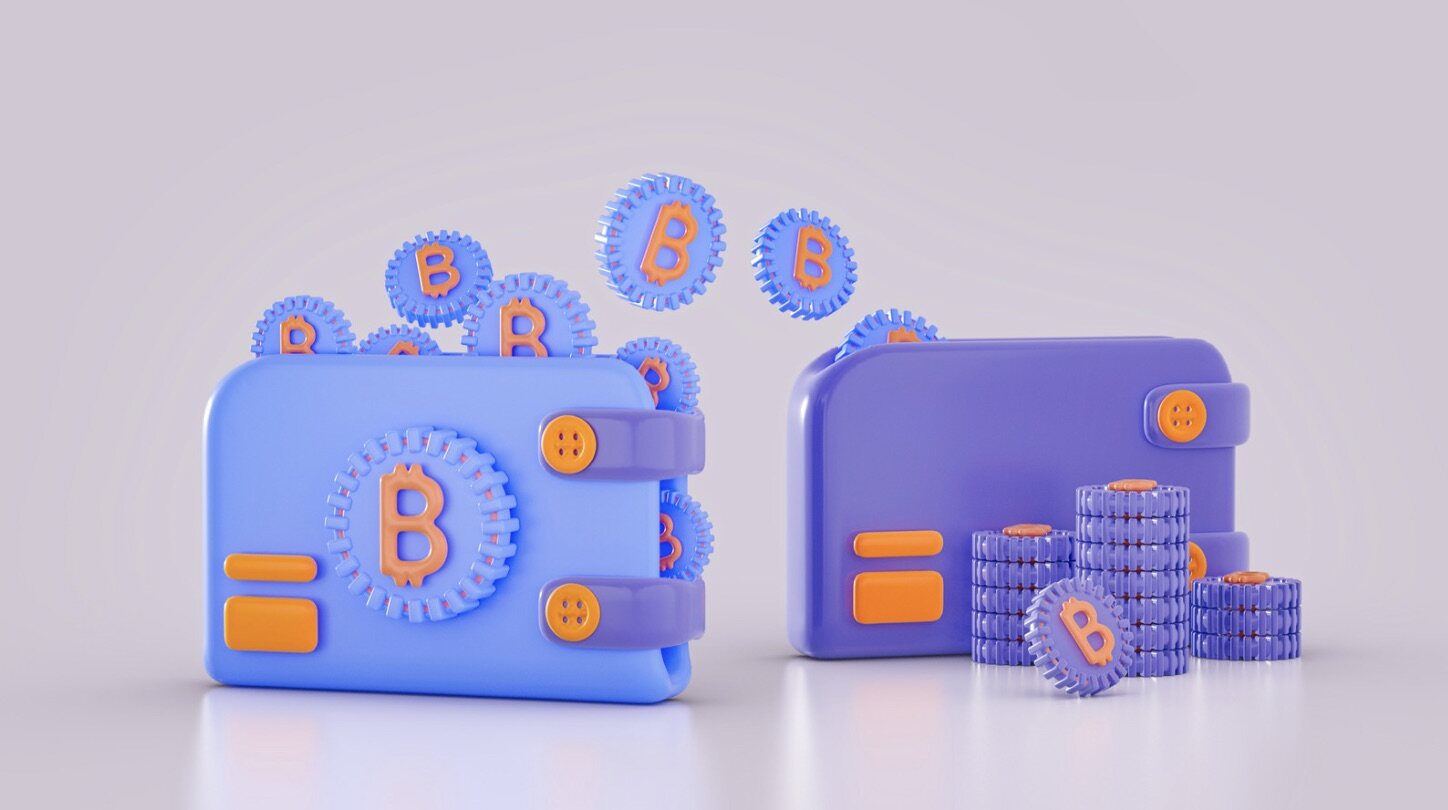 硬件钱包的助记词热钱包能登陆吗？