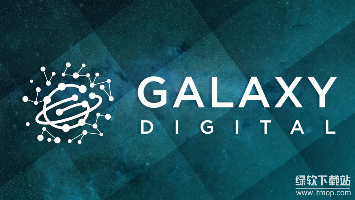 Galaxy-Digital-1200x675-1.png
