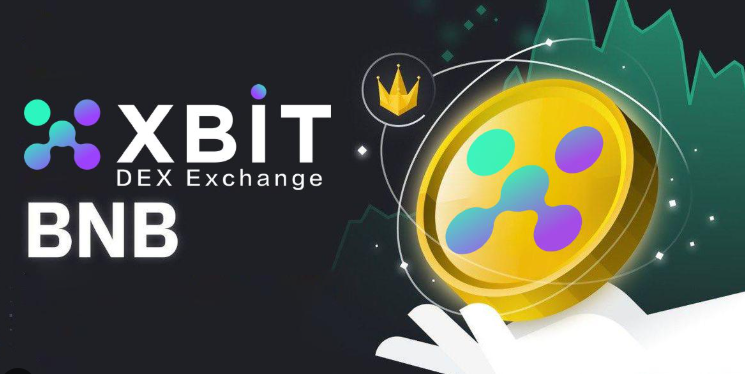 xbit去中心化交易所安全吗？xbit去中心化交易所的安全保障措施