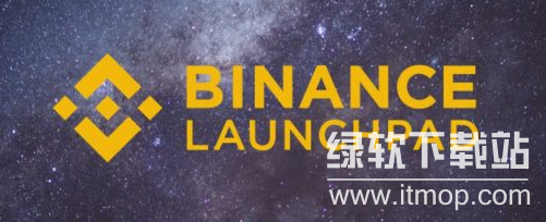 币某安上币方式有哪些改进空间?专家对币某安上币方式的看法