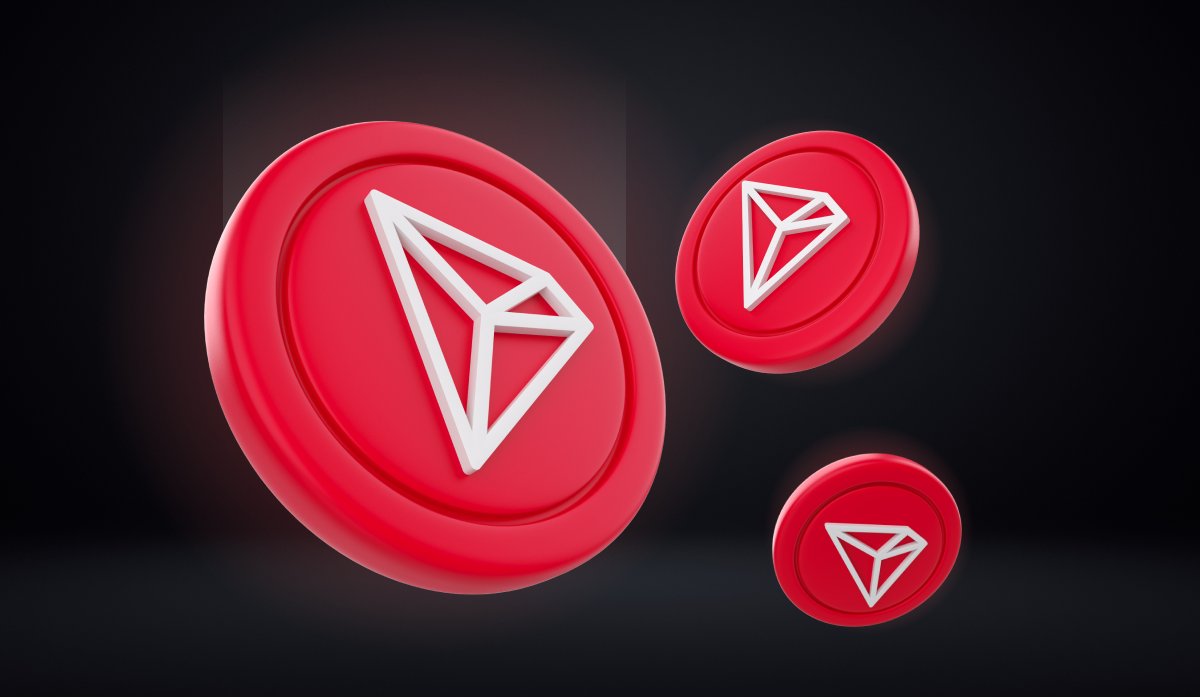 波场(TRON)USDT反超以太坊，稳定币市场格局如何演变？