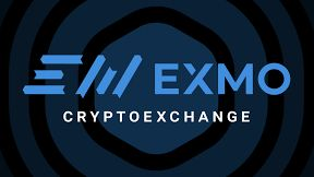 exmo交易所如何提现，exmo交易所提现需要缴税吗？