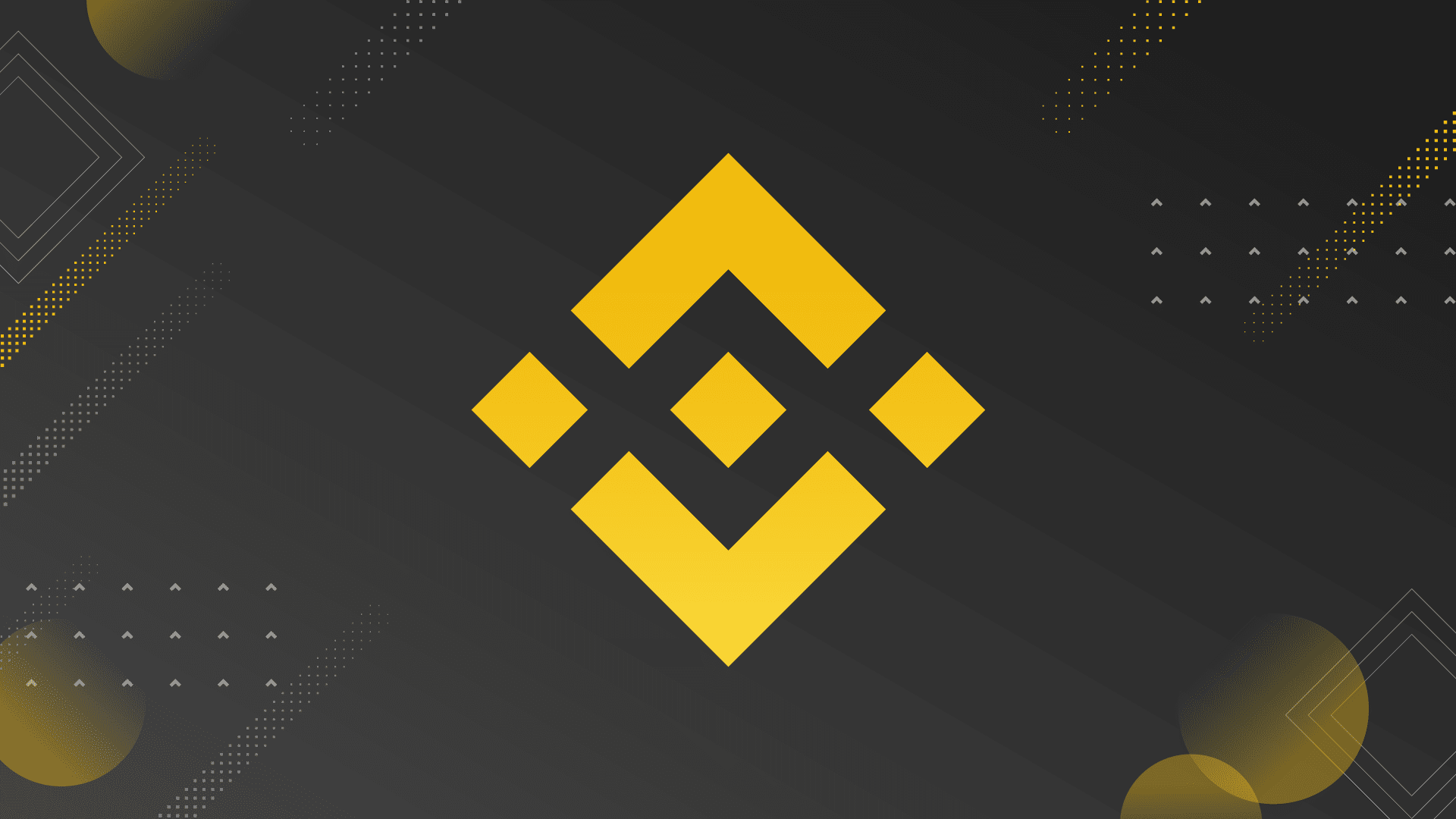 binance.png