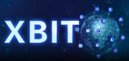xbit构建的dex生态如何？xbit重塑dex交易格局生态介绍