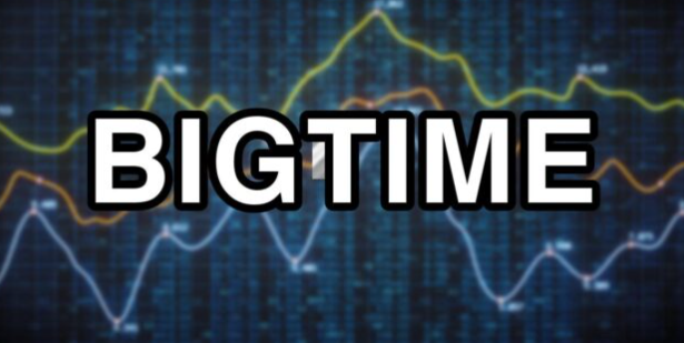bigtime币怎么样，bigtime币多少一个？