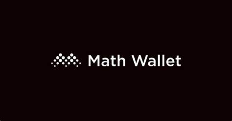 mathwallet的u转不出去怎么回事？