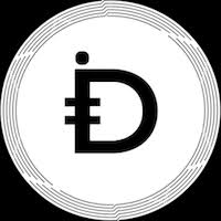 泰国数字投资代币(DID)将发，1.5亿美元融资如何运作