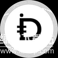 泰国数字投资代币(DID)将发,1.5亿美元融资如何运作