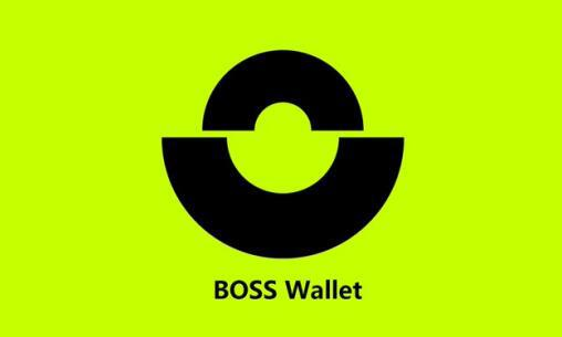 Boss钱包如何开启二次认证功能？