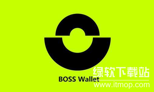 Boss钱包如何开启二次认证功能?