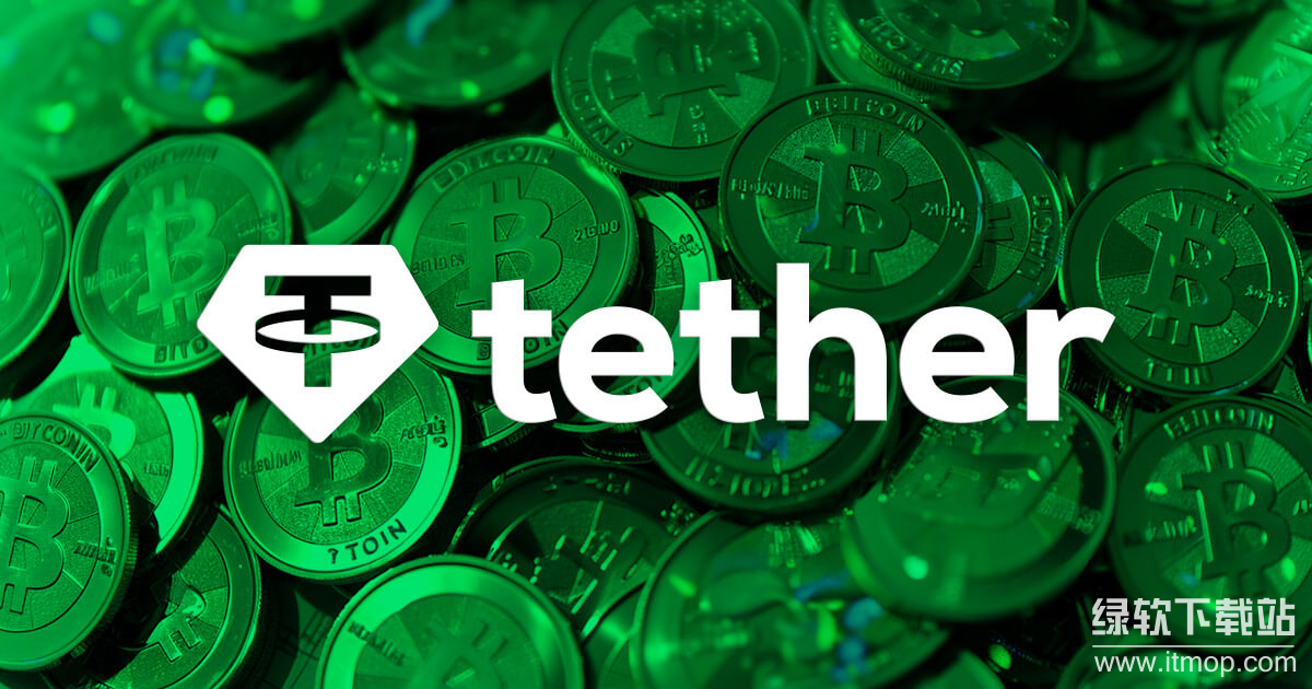tether-bitcoin.png