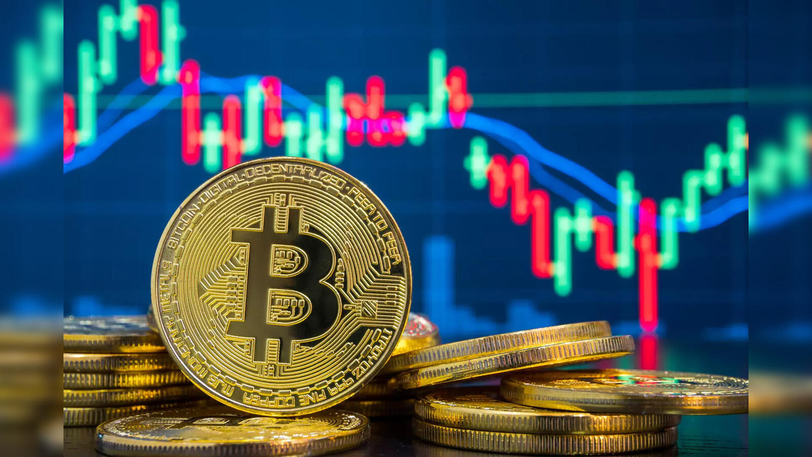 bitcoin-price-drop-will-trumps-t.png