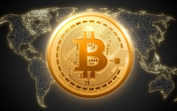 比特币(BTC)购买压力新高，市场驱动因素是什么？