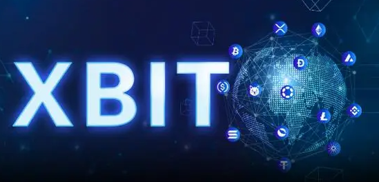 xbit去中心化交易所发展前景如何？xbit去中心化交易所未来发展前景分析