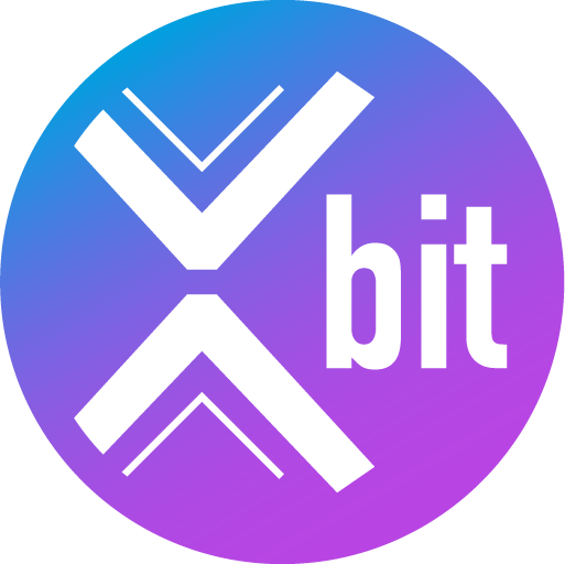 xbit官网登录入口登录失败原因是什么？xbit官网登录常见问题解决方案