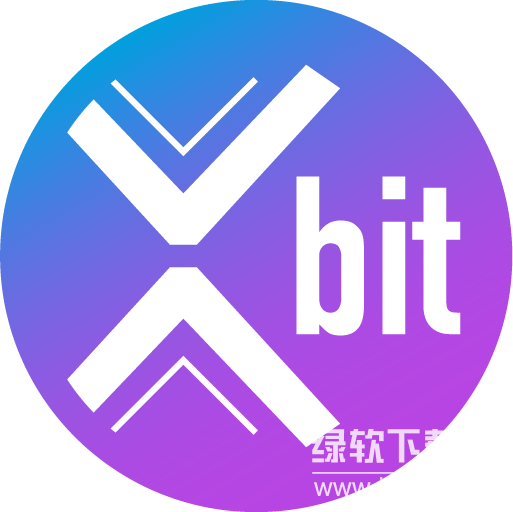 xbit官网登录入口登录失败原因是什么?xbit官网登录常见问题解决方案